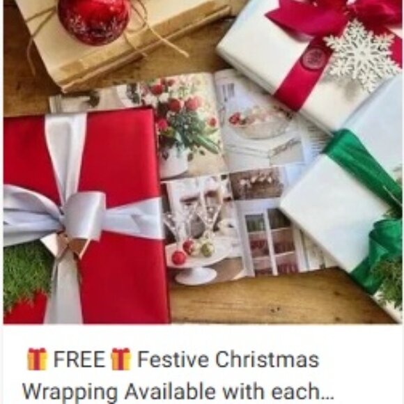 🎄5/$30🎄BLACK FRIDAY WEEK BUNDLE EVENT🎄 - Picture 4 of 4